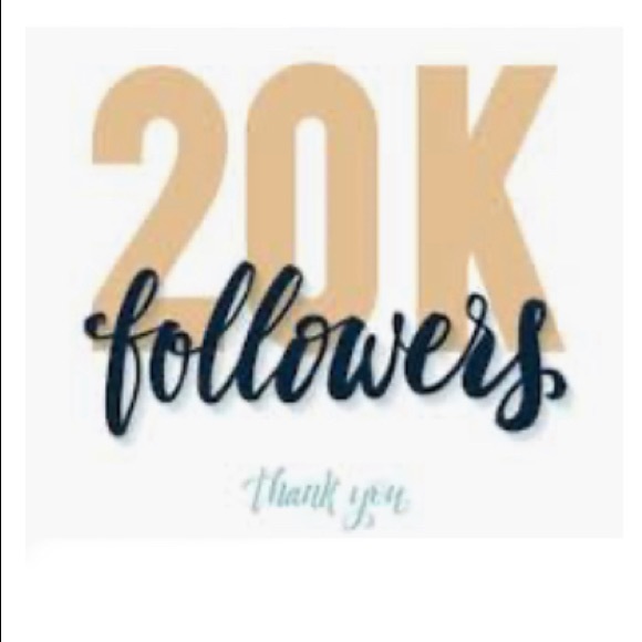 🥳🥳2020 GOALS🥳🥳 - Picture 2 of 4